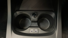 BMW 1 Series 120 M Sport 5dr Step Auto Petrol Hatchback